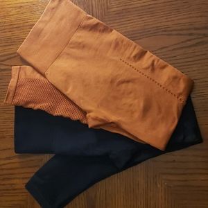 Joyland By Target Unworn High-Rise Legging, Medium.